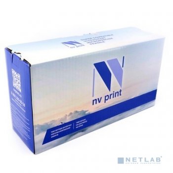 Картридж NVPrint C-EXV55M -туба для Canon IR Advance C256/C356 (23000k) Magenta