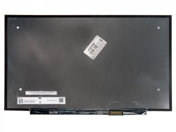 Матрица для ноутбука 14.0", 1920x1080 WUXGA FHD, cветодиодная (LED), IPS, новая N140HCG-GQ2