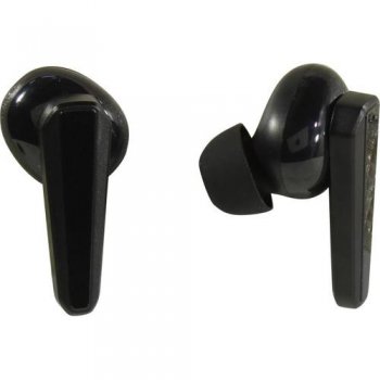 Наушники с микрофоном Bloody M70 <Black+Red> (Bluetooth5.0)