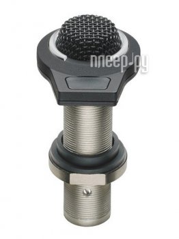 Микрофон Audio-Technica ES945LED