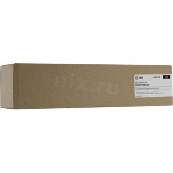 Картридж Cactus CS-TN116 для Konica Minolta bizhub 164/165/184/185/195/215/226/235