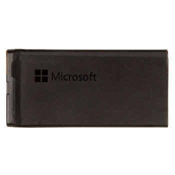 Аккумулятор для смартфона BL-T5A для Microsoft Lumia 550 RM-1127 BL-T5A