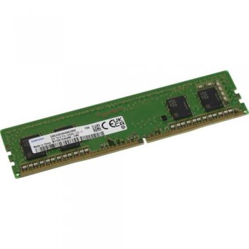 Оперативная память Original SAMSUNG <M378A1G44AB0-CWE> DDR4 DIMM 8Gb <PC4-25600>