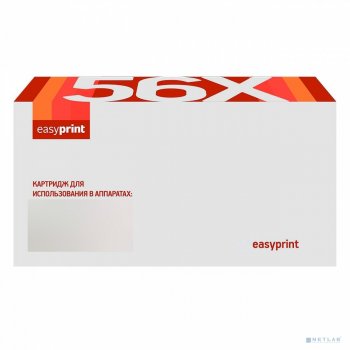 Картридж Easyprint MLT-D111S для Samsung SL-M2020/2020W/2070/2070W, 1K