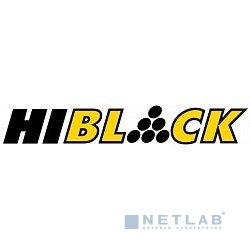 Картридж Hi-Black (HB-W2213X) для HP CLJ Pro M255dw/MFP M282nw/M283fdn, M, 2,45K, без чипа (аналог HB-W2213X-NC)