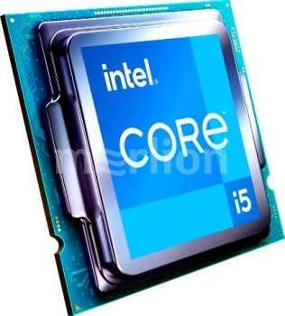 Процессор Intel Original Core i5 11400F Soc-1200 (CM8070804497016S RKP1) (2.6GHz) OEM