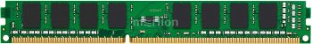 Оперативная память 4Gb 1600MHz Kingston KVR16N11S8/4WP VALUERAM RTL PC3-12800 CL11 DIMM 240-pin 1.5В
