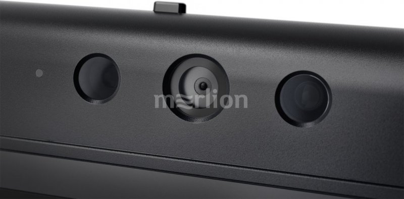 Монитор Lenovo 27" ThinkCentre TIO 27 черный IPS 6ms 16:9 HDMI M/M Cam HAS Pivot 350cd 178гр/178гр 2560x1440 DisplayPort Ultra HD 2K (1440p) USB 7.95к :: Салон 2116