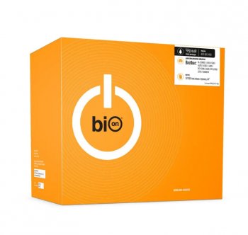 Драм-картридж совместимый Bion BCR-DR-3400 для Brother HL-L5000D/L5100/L5200/L6250DN/L6300DW/L6400, DCP-L5500DN/L6600DW, MFC-L5700DN/L5750DW/L6800DW/L