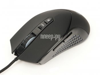 Мышь Gembird MG-770