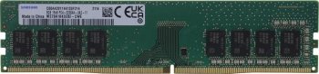 Оперативная память Original SAMSUNG <M378A1K43EB2-CWE> DDR4 DIMM 8Gb <PC4-25600>