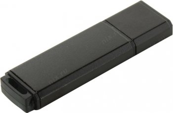 Накопитель USB Netac <NT03U351N-128G-30BK> USB3.0 Flash Drive 128Gb (RTL)
