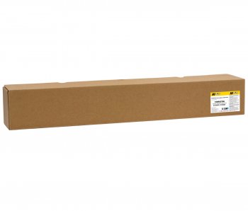 Картридж Hi-Black (HB-106R03768) для Xerox VersaLink C7000DN/C7000N, C, 10,1K