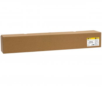 Картридж Hi-Black (HB-106R03767) для Xerox VersaLink C7000DN/C7000N, M, 10,1K