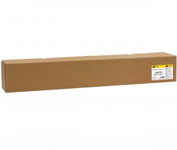 Картридж Hi-Black (HB-106R03766) для Xerox VersaLink C7000DN/C7000N, Y, 10,1K