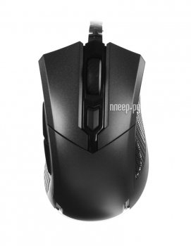 Мышь MSI Clutch GM50