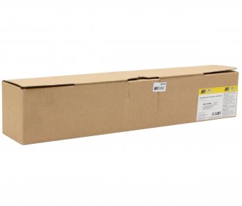 Картридж Hi-Black (HB-MPC406M) для Ricoh Aficio MPC306/306ZSP/307SP/307SPF/406ZSPF, M, 6К