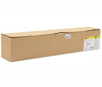 Картридж Hi-Black (HB-MPC406C) для Ricoh Aficio MPC306/306ZSP/307SP/307SPF/406ZSPF, C, 6К