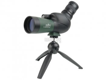 Монокуляр Veber Snipe 12-36x50 GR Zoom 27938