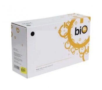 Картридж Bion BCR-CF226X/052H-WB для HPLaserJet Pro M402dn/M402n/M426dw/M426fdn/M426fdw; Canon i-SENSYS LBP 212/214/215/MF 421/426/428/429 (9200 стр.)