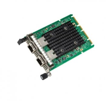 Сетевая карта Intel X710T2LOCPV3 (X710T2LOCPV3 9999MJ)