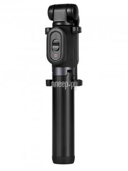 Монопод для селфи Xiaomi Mi Bluetooth Zoom Selfie Stick Tripod XMZPG05YM Black