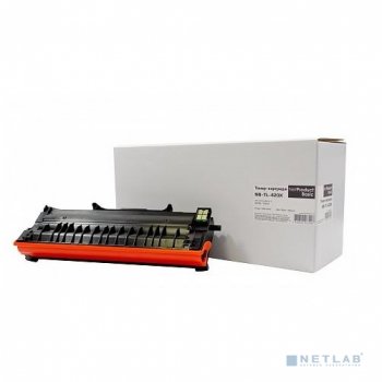 Картридж NetProduct TL-420X Pantum M6700/P3010, 6К