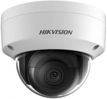 Камера видеонаблюдения Hikvision DS-2CD2143G2-IS(4mm) 4-4мм цветная