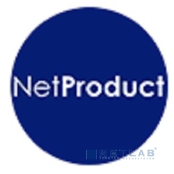 Картридж NetProduct PC-211EV для Pantum P2200/P2207/P2507/P2500W/M6500/6550/6607, 1,6К