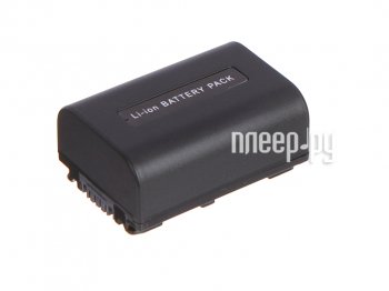 Аккумулятор для фото\видеотехники Vbparts NP-FV50 7.4V 1500mAh 079569 для Sony DCR-DVD