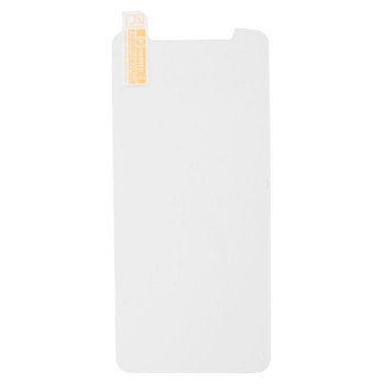Стекло защитное для iPhone X, iPhone XS, iPhone 11 Pro, прозрачный (без упаковки)