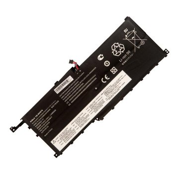 Аккумулятор для ноутбука для Lenovo ThinkPad X1 Carbon 3290mAh 15.2V OEM 00HW028