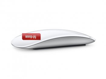 Мышь беспроводная APPLE Magic Mouse 3 MK2E3ZM/A