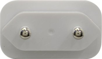 Зарядка USB-устройств Xiaomi <BHR4927GL White> USB (Вх. AC100-240V, Вых.DC5/9/12,20W,USB-C)