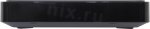 Медиаплеер HARPER &lt;ABX-170&gt; (Ultra HD 4K A/V Player, HDMI2.0, 2xUSB2.0 Host, LAN, WiFi, CR, ПДУ)