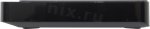 Медиаплеер HARPER &lt;ABX-170&gt; (Ultra HD 4K A/V Player, HDMI2.0, 2xUSB2.0 Host, LAN, WiFi, CR, ПДУ)