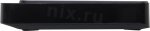 Медиаплеер HARPER &lt;ABX-440&gt; (Ultra HD 4K A/V Player, HDMI2.1, USB3.0/2.0 Host, LAN, WiFi, BT, CR, ПДУ)