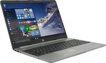 Ноутбук HP 250 G8 <2X7K9EA#ACB> i7 1165G7/16/512SSD/WiFi/BT/Win10Pro/15.6"/1.72 кг