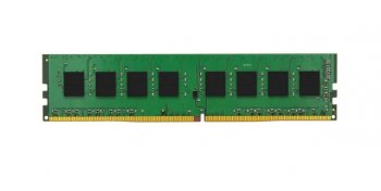 *Оперативная память Original SAMSUNG DDR4 DIMM 4Gb <PC4-17000> (б/у)