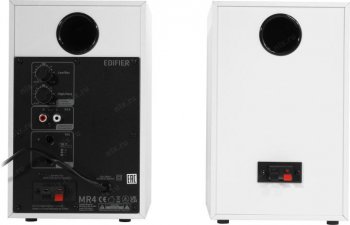 Колонки Edifier MR4 <White>