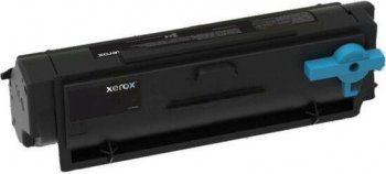 Картридж Xerox 006R04381 черный (20000стр.) для B310