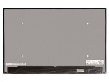 Матрица для ноутбука 14.5", 2560x1440 WQHD, cветодиодная (LED), IPS, новая LP145WQ1 (SP)(B1)