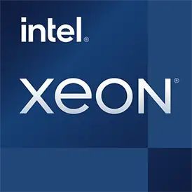 Процессор Intel Original Xeon E-2336 12Mb 2.9Ghz (CM8070804495816S RKN5)
