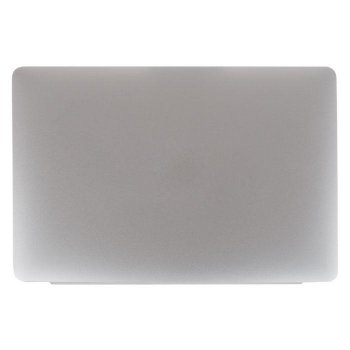 Матрица в сборе для ноутбука Apple MacBook Air 13 Retina M1 A2337 Late 2020 Space Gray Серый космос (Original)