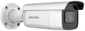 Камера видеонаблюдения Hikvision DS-2CD2683G2-IZS 2.8-12мм цветная