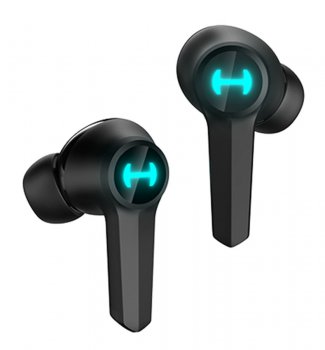 Наушники с микрофоном Edifier GT4 <Black> (Bluetooth 5.2)