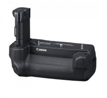 Адаптер беспроводной связи Canon WFT-R10B