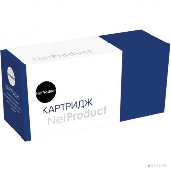 Картридж NetProduct (N-106R02773/106R03048) для Xerox Phaser 3020/WC 3025, 1,5K (новая прошивка) (аналог N-106R03048)