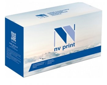 Картридж NV Print 56F5X00 для Lexmark MS521/621/MX521/522/622 (20000k) (БЕЗ ЧИПА) (БЕЗ ГАРАНТИИ)