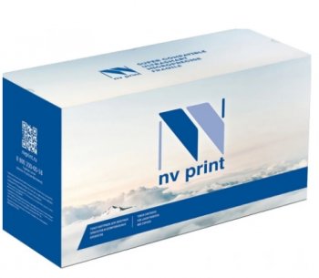 Картридж NV Print 56F5U0E для Lexmark MS421/521/621/MX521/522/622 MX521de/MS521dn/MX521ade/MX622ade/MS621dn/MX522adhe/MS622de/MX622adhe (25000k